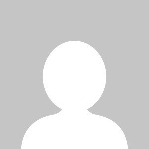 Image de armadatravelpro